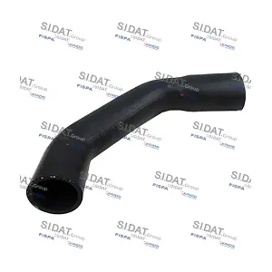 500633 SIDAT