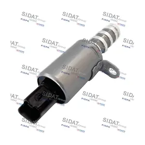 87.138A2 SIDAT