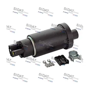 70514 SIDAT