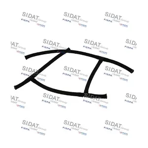 83.6036A2 SIDAT