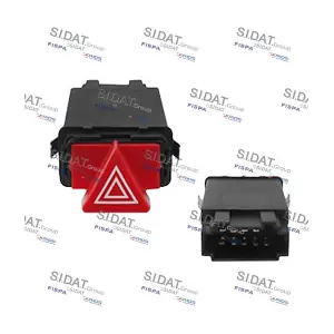 660716A2 SIDAT