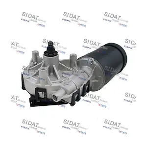 69711A2 SIDAT