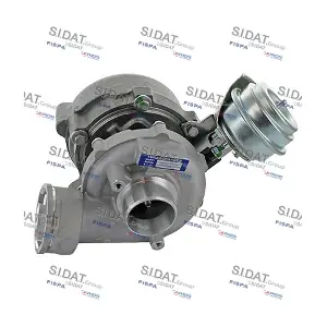 172502 RHIAG