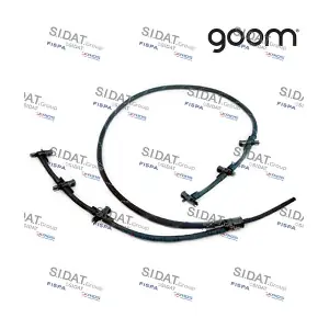 83.6020A2 SIDAT