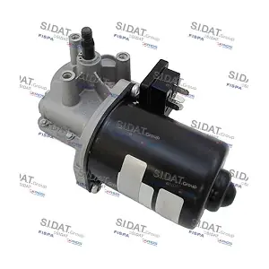 69654 SIDAT