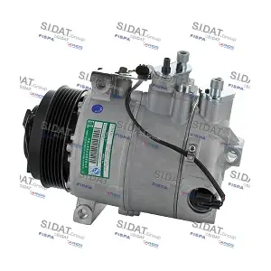SB.111D SIDAT