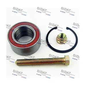 460074 SIDAT