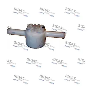 81.256A2 SIDAT