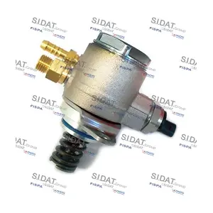 74063 SIDAT