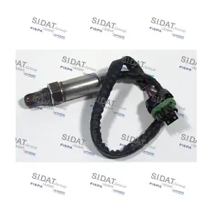 90042 SIDAT