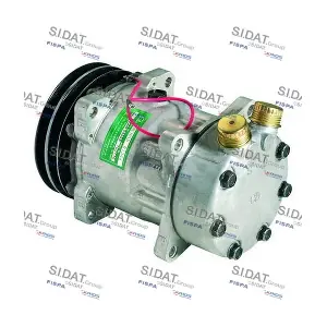 SB028S SIDAT
