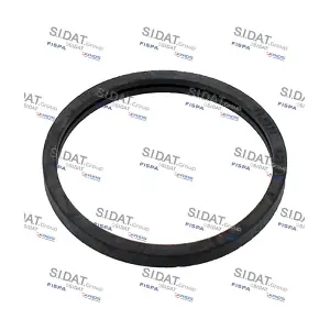 94.016102 SIDAT