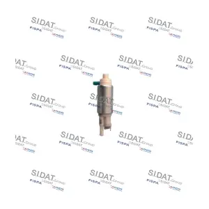 70446 SIDAT