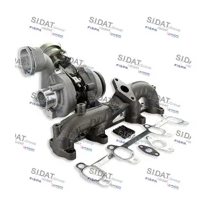 49.018 SIDAT