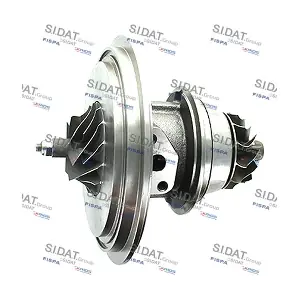 504136797 LANCIA
