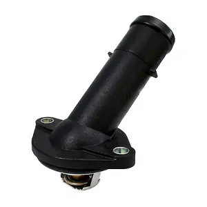 421150421 WE PARTS
