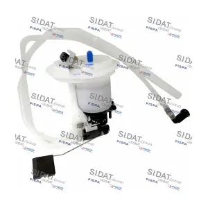 71431 SIDAT