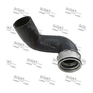500391 SIDAT
