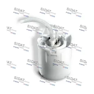 70026 SIDAT