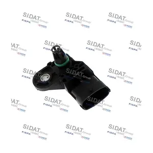 84.3298 SIDAT