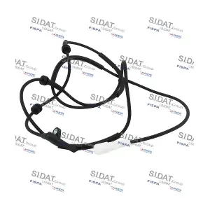 84.1736A2 SIDAT