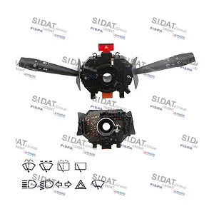 430327 SIDAT