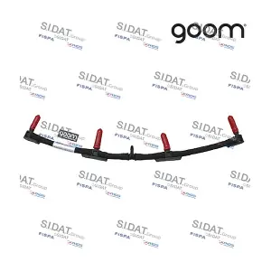 83.1682A2 SIDAT