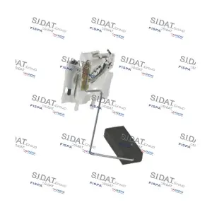 1H0919673C SEAT