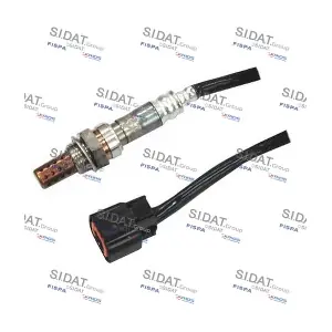 90294 SIDAT
