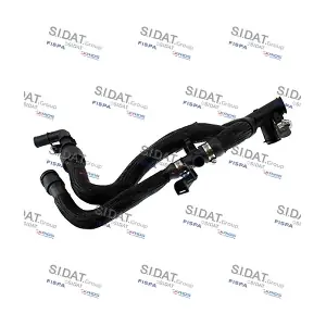 502156 SIDAT