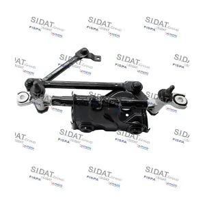 670450A2 SIDAT