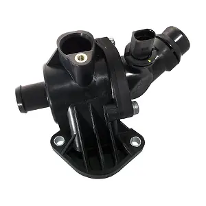 569105 MOTORAD