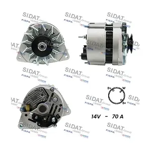 A12LU0149A2 SIDAT