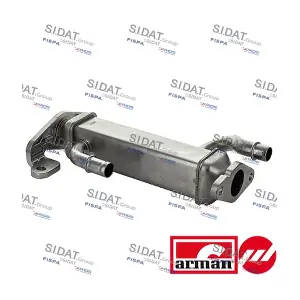 831664AS SIDAT
