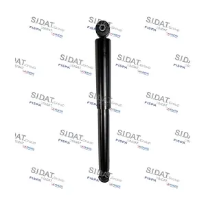 F220G1289 SIDAT