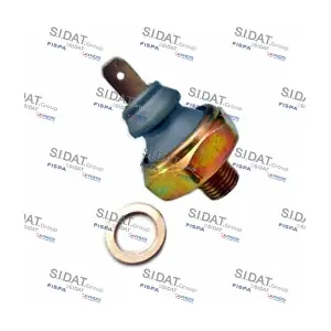 82043 SIDAT