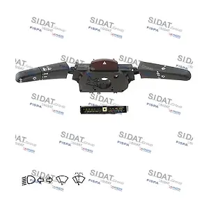 430611 SIDAT