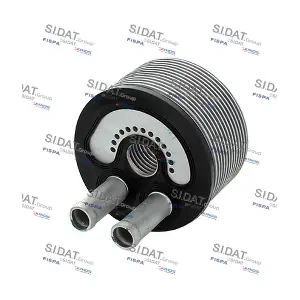 590175 SIDAT
