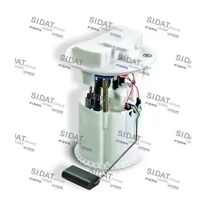 E10409M AIRTEX
