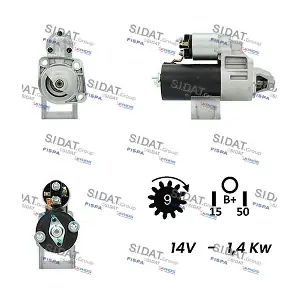 116550503003 LANCIA