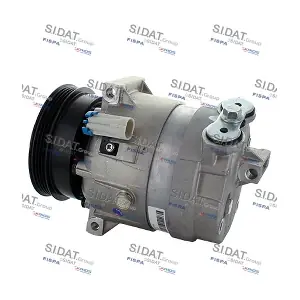 SB.044H SIDAT