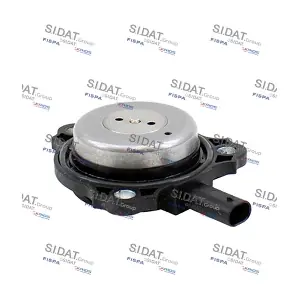 87.298A2 SIDAT