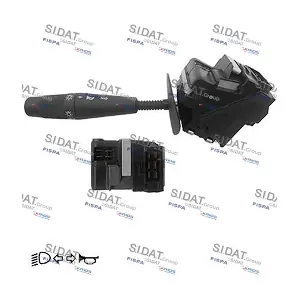430103 SIDAT