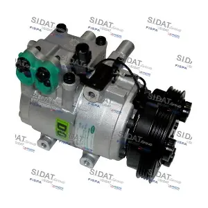 1.8048 SIDAT