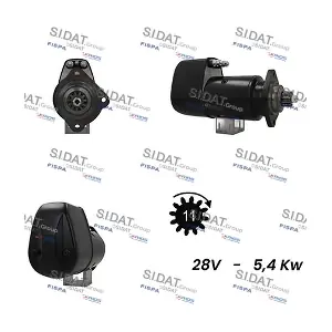 S24BH0098A2 SIDAT