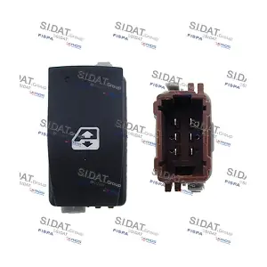 5.145110A2 SIDAT