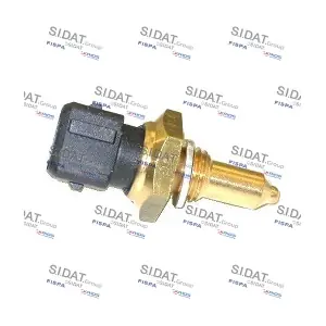 82.526 SIDAT