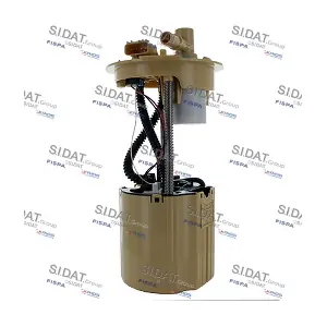 72968 SIDAT
