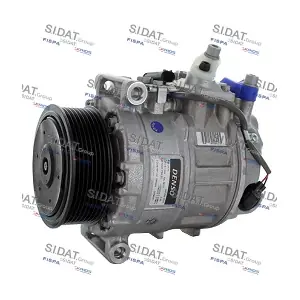 1.5361 SIDAT