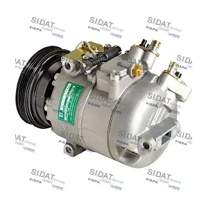 SB078D SIDAT